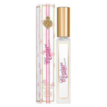 Couture Couture By Juicy Couture Rollerball Women's Perfume