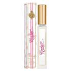 Couture Couture By Juicy Couture Rollerball Women's Perfume