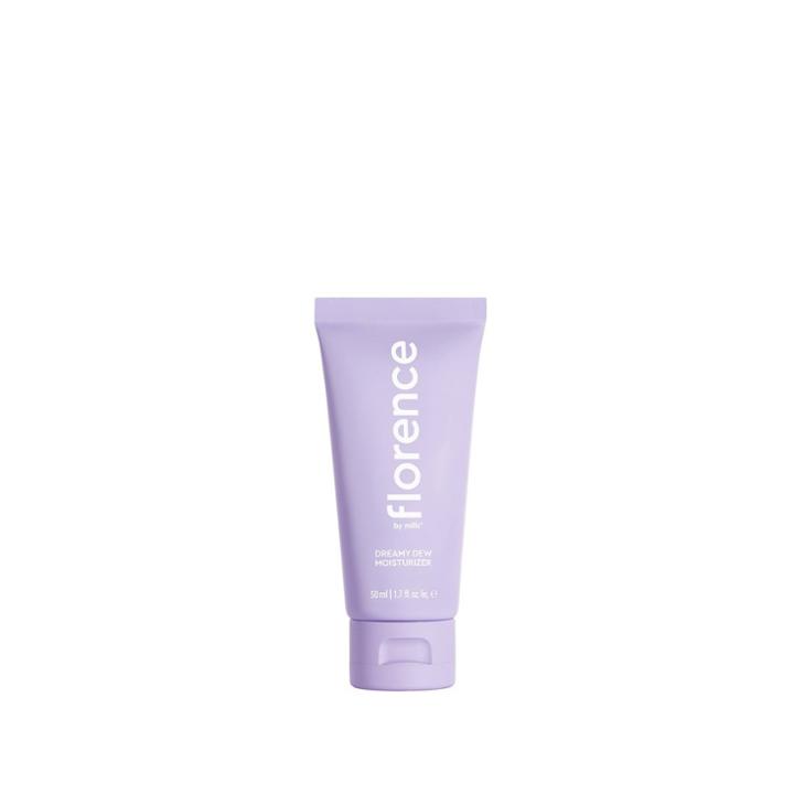 Florence By Mills Dreamy Dew Moisturizer - 1.7 Fl Oz - Ulta Beauty