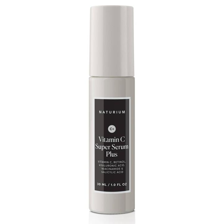 Naturium Vitamin C Super Serum