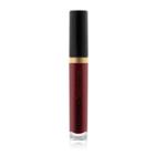 Black Radiance Perfect Tone Lip Gloss Spf 15 Maroon (red)