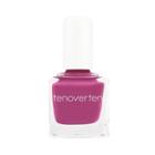 Tenoverten Nail Polish Elizabeth