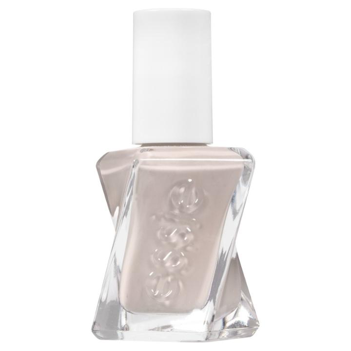 Essie Gel Couture Nail Polish Make The Cut - .46 Fl Oz