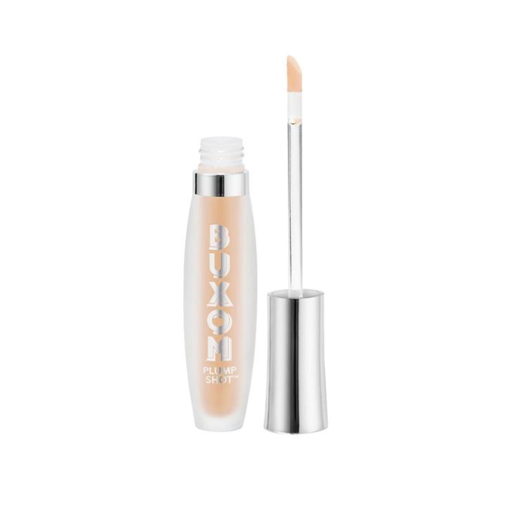 Buxom Plump Shot Collagen-infused Lip Serum - Gilt - Ulta Beauty