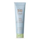 Pixi By Petra Clarity Cleanser