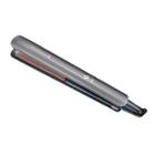 Remington Pro1 Flat Iron With Smartpro Sensor Technology - Charcoal - S8599, Adult Unisex, Gray