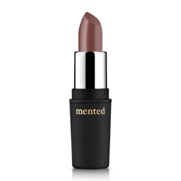 Mented Cosmetics Semi-matte Lipstick - Mented #5