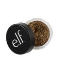 E.l.f. Stardust Glitter Bronze Comet - .09oz
