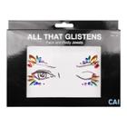 Cai All That Glitters Body And Face Jewels Unicorn
