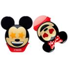 Lip Smackers Lip Smacker Disney Emojis - Mickey &