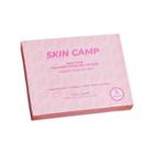 Skin Camp Magic Eyes Collagen Hydra-gel Eye Mask - 5ct/0.28oz Each