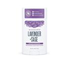 Target Schmidt's Lavender + Sage Natural Deodorant - 2.65oz,