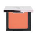 Makeup Geek Blush Orange - 0.15oz,