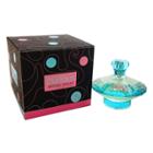Curious By Britney Spears For Women's - Edp