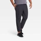 All In Motion Men's Utility Jogger Pants - All In