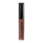 Rimmel Stay Matte Lip Liquid 733 Plunge - .21 Fl Oz