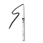 Morphe 2 Always Online Gel Eyeliner - Power Off