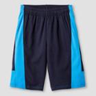 Boys' Textured Knit Shorts - C9 Champion Navy