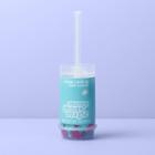 Mini Stars Bath Confetti - 0.7oz - More Than Magic Mango Mash-up,
