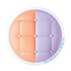 Physicians Formula Mineral Wear Talc-free Cushion Corrector + Primer Duo Spf 20 Brightener Primer -0.24oz, Brigthening