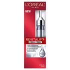 L'oreal Paris Revitalift Volume Filler Daily Volumizing Concentrated