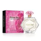 Private Show By Britney Spears Eau De Parfum Women's Perfume