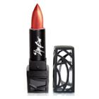 The Lip Bar Lipstick Conceited - .12oz, Brown