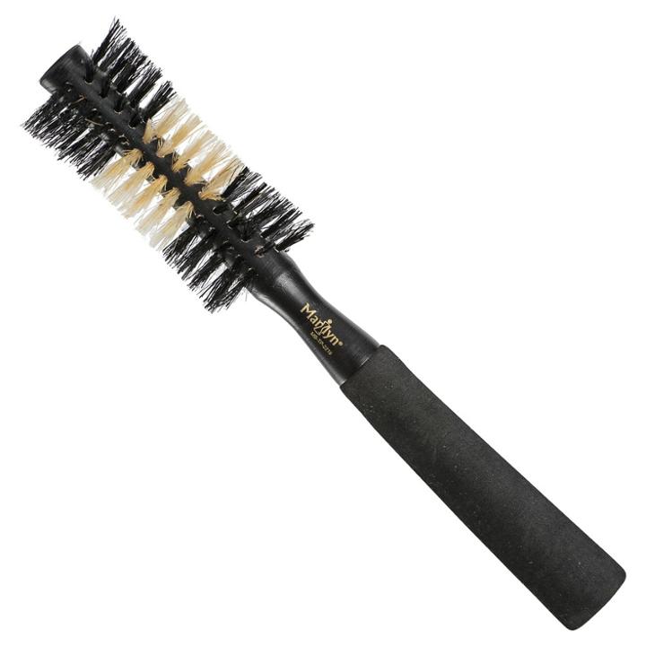 Target The Marilyn Brush Tuxedo Pro Brush - 1.75,