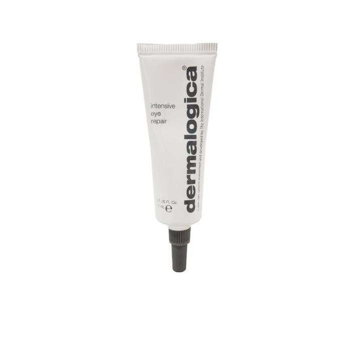 Target Dermalogica Intense Eye Repair