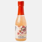 Tri-coastal Design Cherry Kiss Scented Bubble Bath