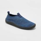 Boys' Grover Athletic Water Shoes - Cat & Jack Navy