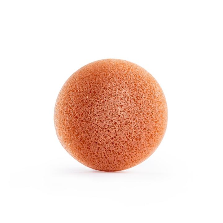 Honest Beauty Gentle Konjac Sponge - 1ct, Adult Unisex