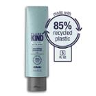 Planet Kind By Gillette Nourishing Moisturizer With Cucumber & Vitamin E