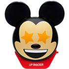 Lip Smacker Disney Emoji Lip Balm Mickey