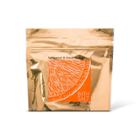 Target Beauty Box Target Beauty - Holiday - Bergamot And Blood Orange Bath