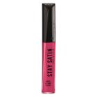 Target Rimmel Stay Satin Lip Liquid 400 Obsession - .21 Fl Oz