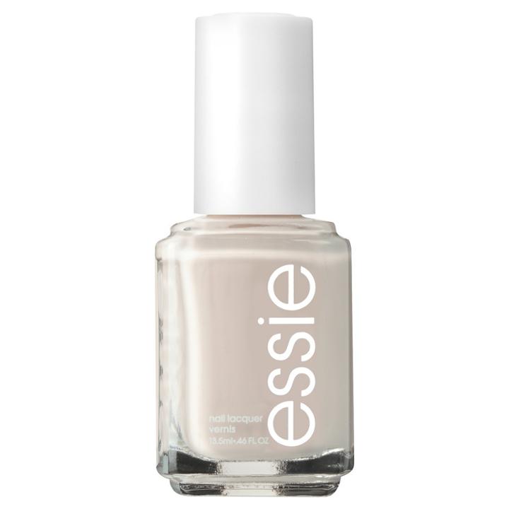 Essie Nail Polish Between The Seats - .46 Fl Oz