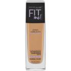 Maybelline Fitme Dewy + Smooth Foundation 245 Classic Beige