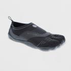 Men's Body Glove 3 T Cinch Water Shoes - Black