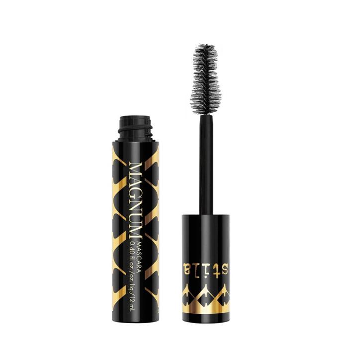 Stila Magnum Xxx Mascara - 0.4 Fl Oz - Ulta Beauty