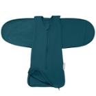 Owlet Dream Sleeper Swaddle Wrap - Deep