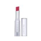 Undone Beauty Light On Lip Makeup - Really Ruby - 0.5oz, Really Red