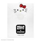 Starface Sanrio Hello Kitty Hydro-stars Refill