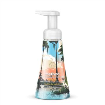Method Foaming Hand Soap - Palm