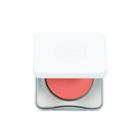 Honest Beauty Creme Cheek Blush With Multi - Fruit Extract - Peony Pink