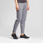 Men's Cold Weather Fitted Pants - C9 Champion