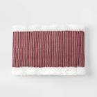 All In Motion Girls' Sherpa Scarves - All In