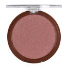 Mineral Fusion Blush Airy
