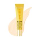 Milani Face Primer With Spf 30 - Bff