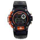 Coleman Wristwatch Online Unique Black